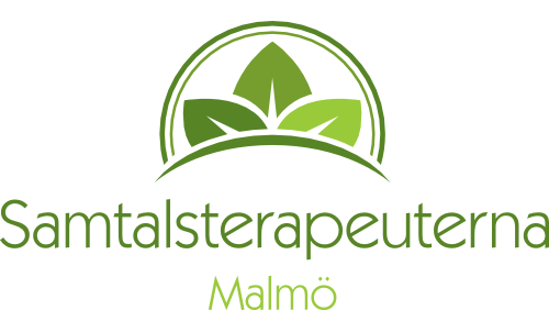 Samtalsterapeuterna Malmo KBT